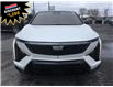 2025 Cadillac OPTIQ Sport (Stk: 25157) in Cornwall - Image 14 of 14