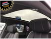 2025 Cadillac OPTIQ Sport (Stk: 25157) in Cornwall - Image 6 of 14