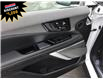 2025 Cadillac OPTIQ Sport (Stk: 25157) in Cornwall - Image 2 of 14