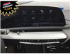 2025 Cadillac OPTIQ Sport (Stk: 25157) in Cornwall - Image 4 of 14