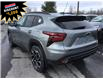 2025 Chevrolet Trax 2RS (Stk: 25266) in Cornwall - Image 9 of 14