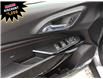 2025 Chevrolet Trax 2RS (Stk: 25266) in Cornwall - Image 2 of 14