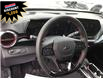 2025 Chevrolet Trax 2RS (Stk: 25266) in Cornwall - Image 3 of 14