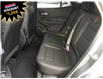 2025 Chevrolet Trax 2RS (Stk: 25266) in Cornwall - Image 7 of 14
