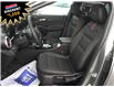 2025 Chevrolet Trax 2RS (Stk: 25266) in Cornwall - Image 4 of 14