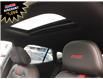 2025 Chevrolet Trax 2RS (Stk: 25266) in Cornwall - Image 6 of 14