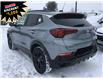 2025 Buick Encore GX Sport Touring (Stk: 25228) in Cornwall - Image 8 of 13