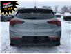 2025 Buick Encore GX Sport Touring (Stk: 25228) in Cornwall - Image 9 of 13