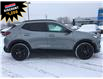 2025 Buick Encore GX Sport Touring (Stk: 25228) in Cornwall - Image 11 of 13