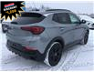 2025 Buick Encore GX Sport Touring (Stk: 25228) in Cornwall - Image 10 of 13