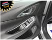 2025 Buick Encore GX Sport Touring (Stk: 25228) in Cornwall - Image 2 of 13
