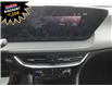 2025 Buick Encore GX Sport Touring (Stk: 25228) in Cornwall - Image 4 of 13