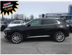 2025 Buick Envision Avenir (Stk: 25276) in Cornwall - Image 8 of 14