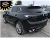 2025 Buick Envision Avenir (Stk: 25276) in Cornwall - Image 9 of 14