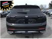 2025 Buick Envision Avenir (Stk: 25276) in Cornwall - Image 10 of 14