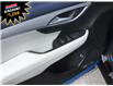 2025 Buick Envision Avenir (Stk: 25276) in Cornwall - Image 2 of 14