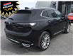 2025 Buick Envision Avenir (Stk: 25276) in Cornwall - Image 11 of 14