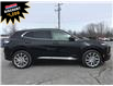 2025 Buick Envision Avenir (Stk: 25276) in Cornwall - Image 12 of 14