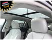 2025 Buick Envision Avenir (Stk: 25276) in Cornwall - Image 6 of 14