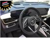 2025 Buick Envision Avenir (Stk: 25276) in Cornwall - Image 3 of 14