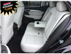 2025 Buick Envision Avenir (Stk: 25276) in Cornwall - Image 7 of 14