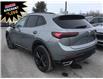 2025 Buick Envision Sport Touring (Stk: 25279) in Cornwall - Image 9 of 14