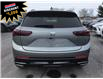 2025 Buick Envision Sport Touring (Stk: 25279) in Cornwall - Image 10 of 14