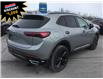 2025 Buick Envision Sport Touring (Stk: 25279) in Cornwall - Image 11 of 14