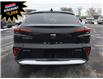 2025 Buick Envista Sport Touring (Stk: 25284) in Cornwall - Image 9 of 13