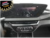 2025 Buick Envista Sport Touring (Stk: 25284) in Cornwall - Image 4 of 13