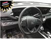 2025 Buick Envista Sport Touring (Stk: 25284) in Cornwall - Image 3 of 13