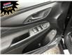 2025 Buick Envista Sport Touring (Stk: 25284) in Cornwall - Image 2 of 13