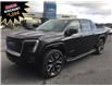 2025 GMC Sierra EV Denali (Stk: 25091) in Cornwall - Image 1 of 14