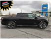 2025 GMC Sierra EV Denali (Stk: 25091) in Cornwall - Image 12 of 14