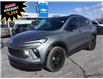 2025 Buick Encore GX Sport Touring (Stk: 25249) in Cornwall - Image 1 of 13