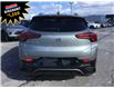 2025 Buick Encore GX Sport Touring (Stk: 25249) in Cornwall - Image 9 of 13