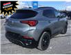 2025 Buick Encore GX Sport Touring (Stk: 25249) in Cornwall - Image 10 of 13