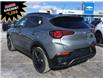 2025 Buick Encore GX Sport Touring (Stk: 25249) in Cornwall - Image 8 of 13