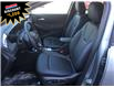 2025 Buick Encore GX Sport Touring (Stk: 25249) in Cornwall - Image 4 of 13