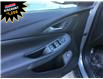 2025 Buick Encore GX Sport Touring (Stk: 25249) in Cornwall - Image 2 of 13