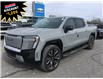 2025 GMC Sierra EV Denali (Stk: 25305) in Cornwall - Image 1 of 15