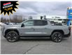 2025 GMC Sierra EV Denali (Stk: 25305) in Cornwall - Image 9 of 15