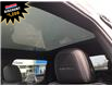 2025 GMC Sierra EV Denali (Stk: 25305) in Cornwall - Image 7 of 15