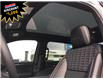 2025 GMC Sierra EV Denali (Stk: 25305) in Cornwall - Image 6 of 15
