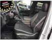 2025 GMC Sierra EV Denali (Stk: 25305) in Cornwall - Image 5 of 15