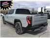 2025 GMC Sierra EV Denali (Stk: 25305) in Cornwall - Image 10 of 15