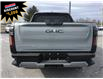 2025 GMC Sierra EV Denali (Stk: 25305) in Cornwall - Image 11 of 15