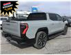2025 GMC Sierra EV Denali (Stk: 25305) in Cornwall - Image 12 of 15