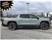 2025 GMC Sierra EV Denali (Stk: 25305) in Cornwall - Image 13 of 15