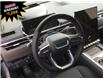 2025 GMC Sierra EV Denali (Stk: 25305) in Cornwall - Image 3 of 15